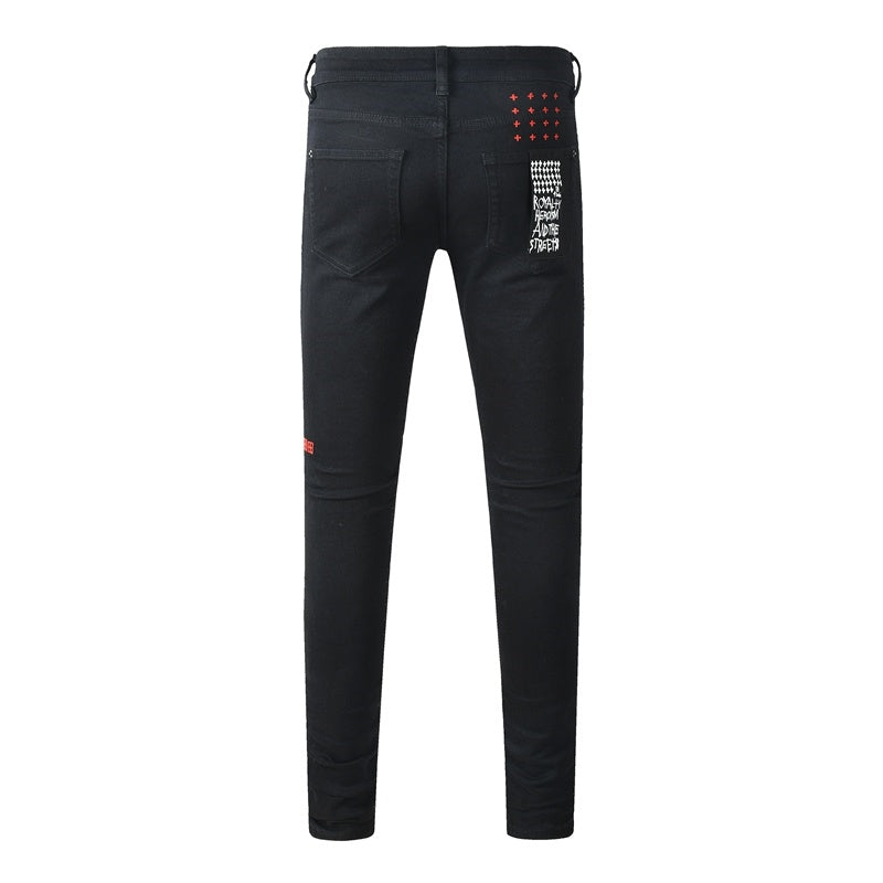 Ksubi Fashion jeans 3060