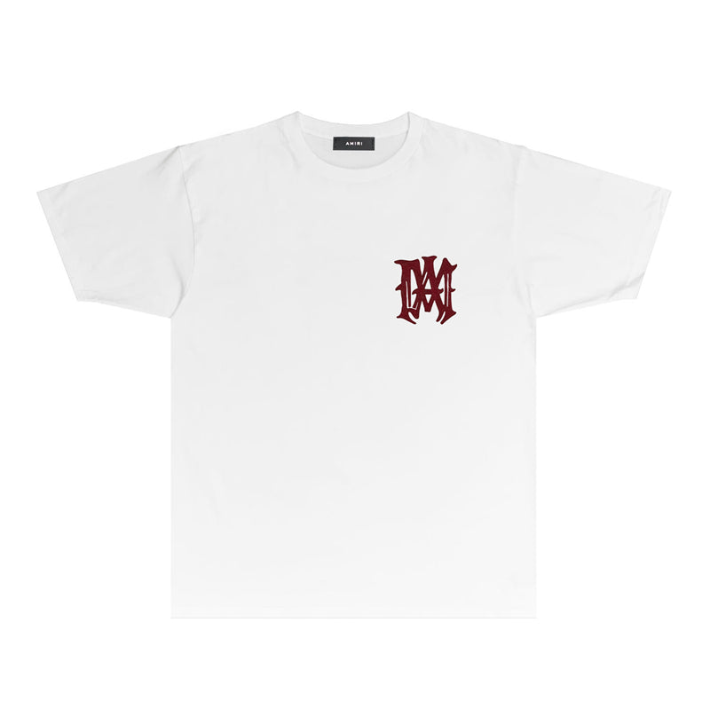 ICON Amiri Fashion T-shirt