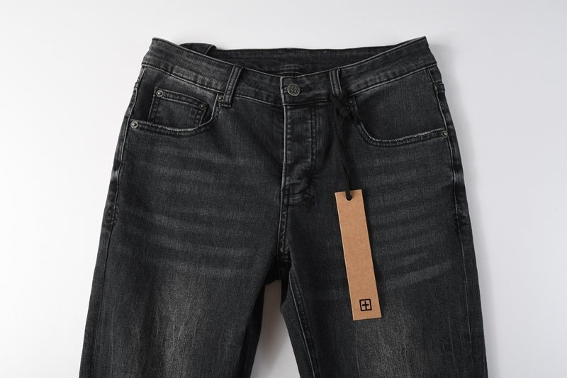 Ksubi Fashion jeans 3050