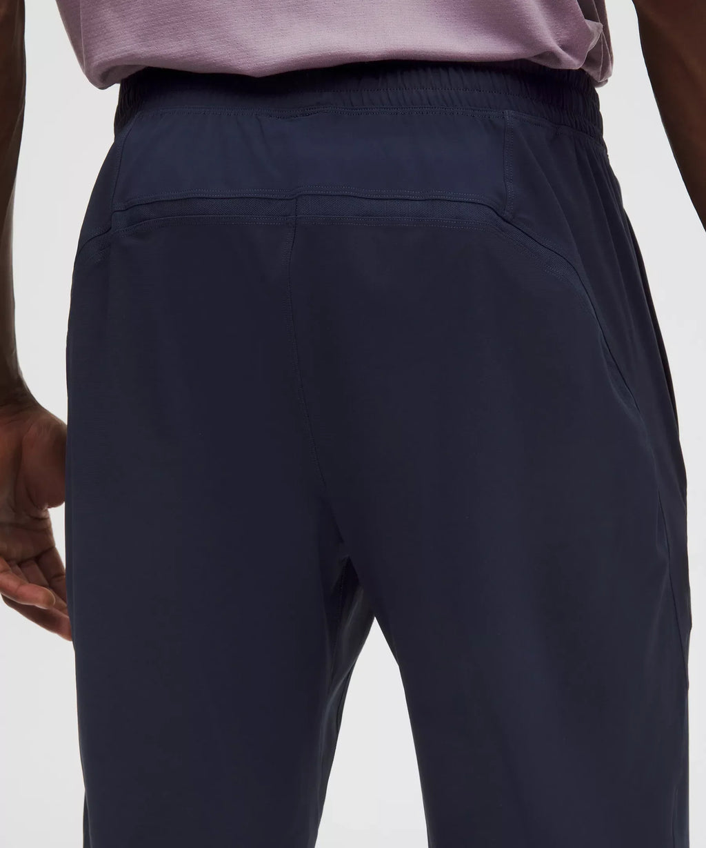Pace Breaker Pant