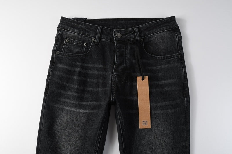 Ksubi Fashion jeans 3051