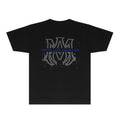ICON Amiri Fashion T-shirt