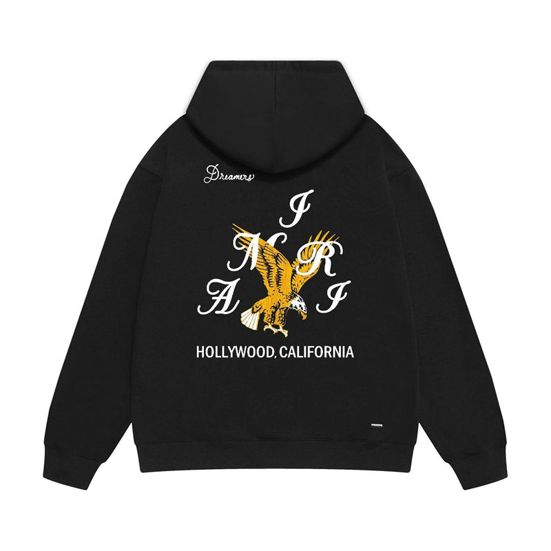ICON Amiri Fashion sweatshirts