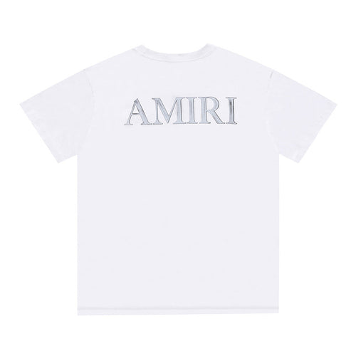 AMIRI Skeleton T-Shirt