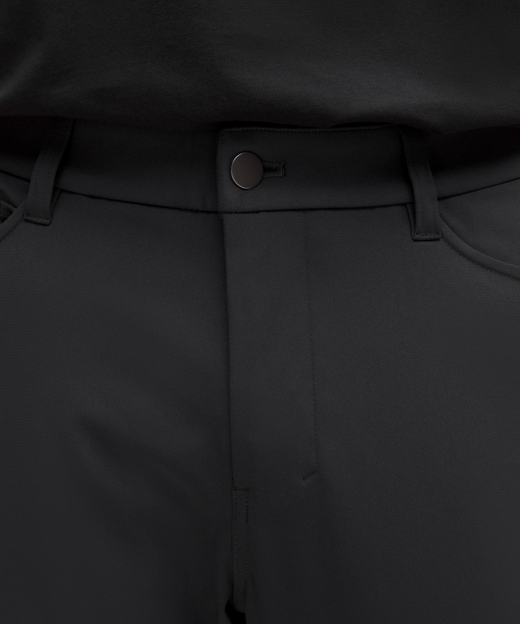 ABC Skinny-Fit 5 Pocket Pant 32L
