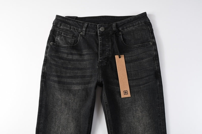 Ksubi Fashion jeans 3052
