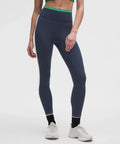 Nulu Super-High-Rise Tight 25"