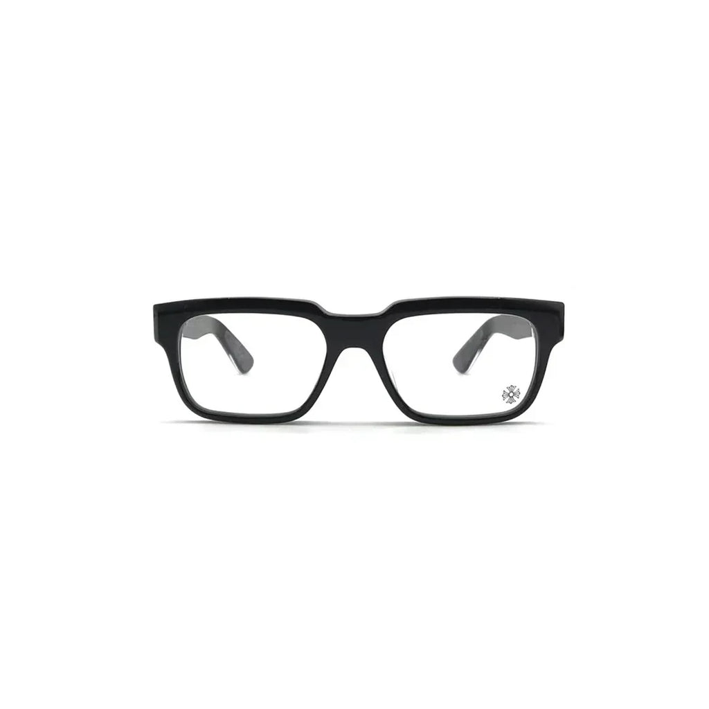 Chrome Hearts VAGILLIONAIRE I MBK Dagger Glasses