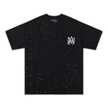 ICON Amiri Fashion T-shirt