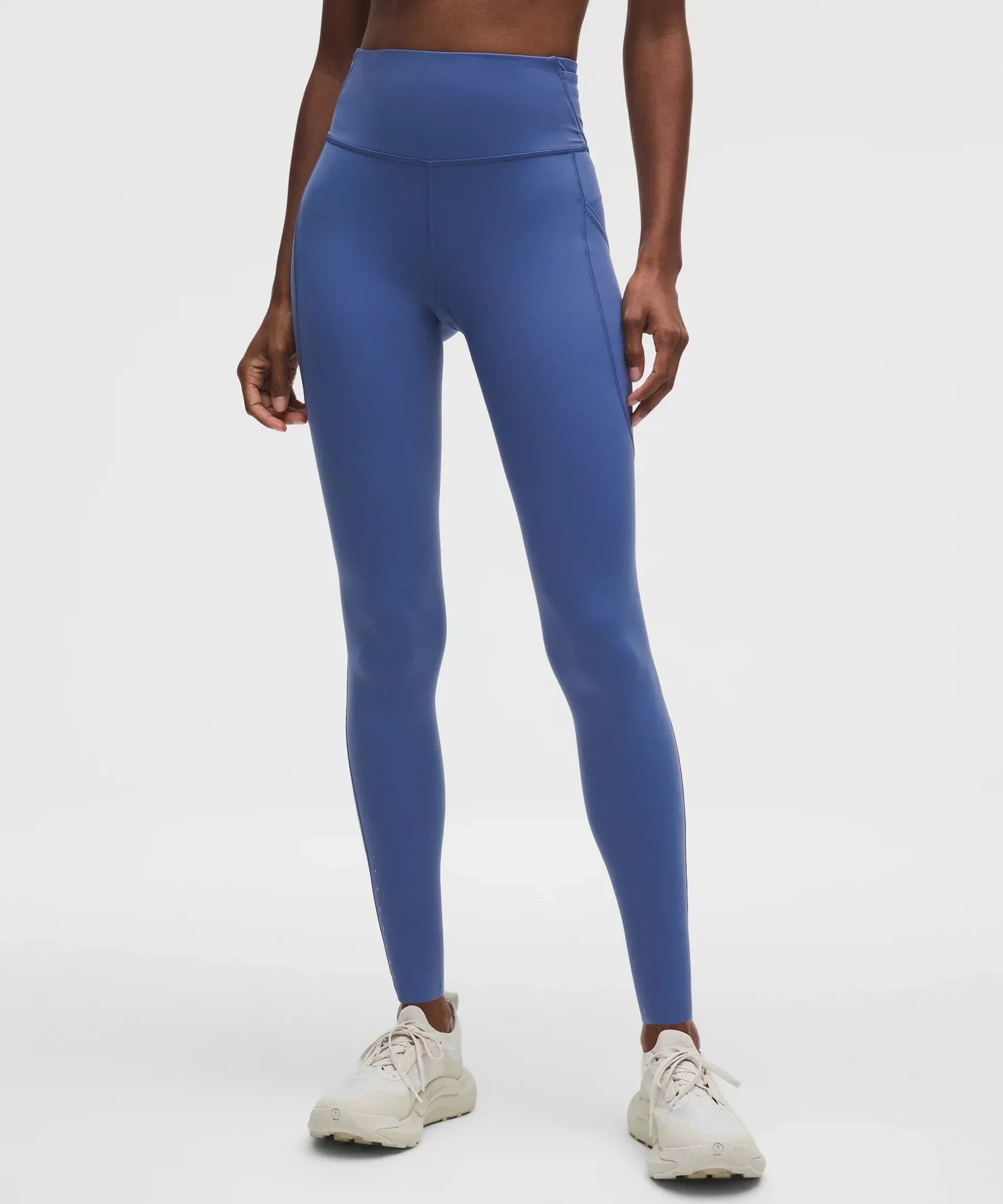 Fast and Free High-Rise Tight 28"