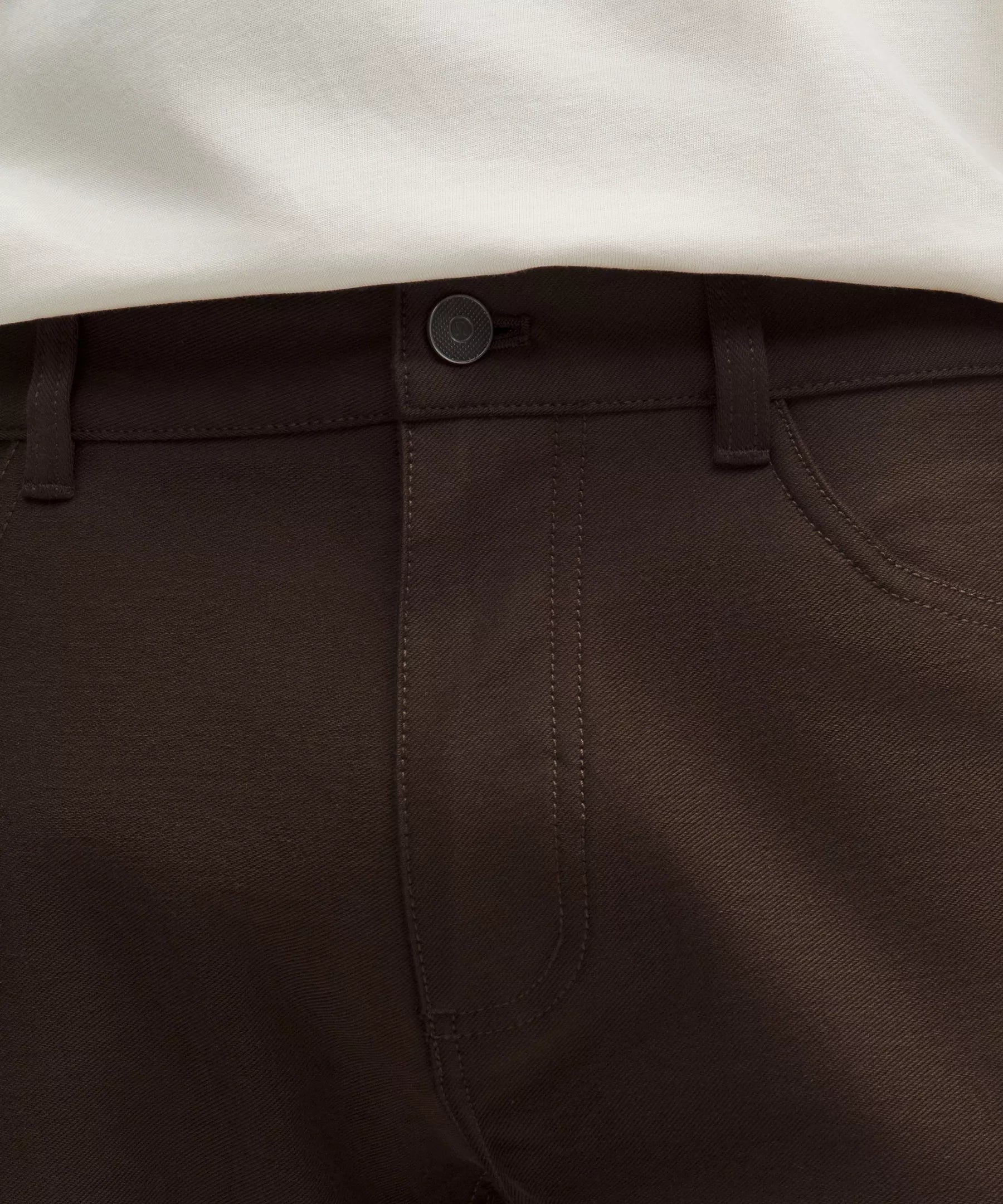 EasyFive Slim-Straight Pant 30L