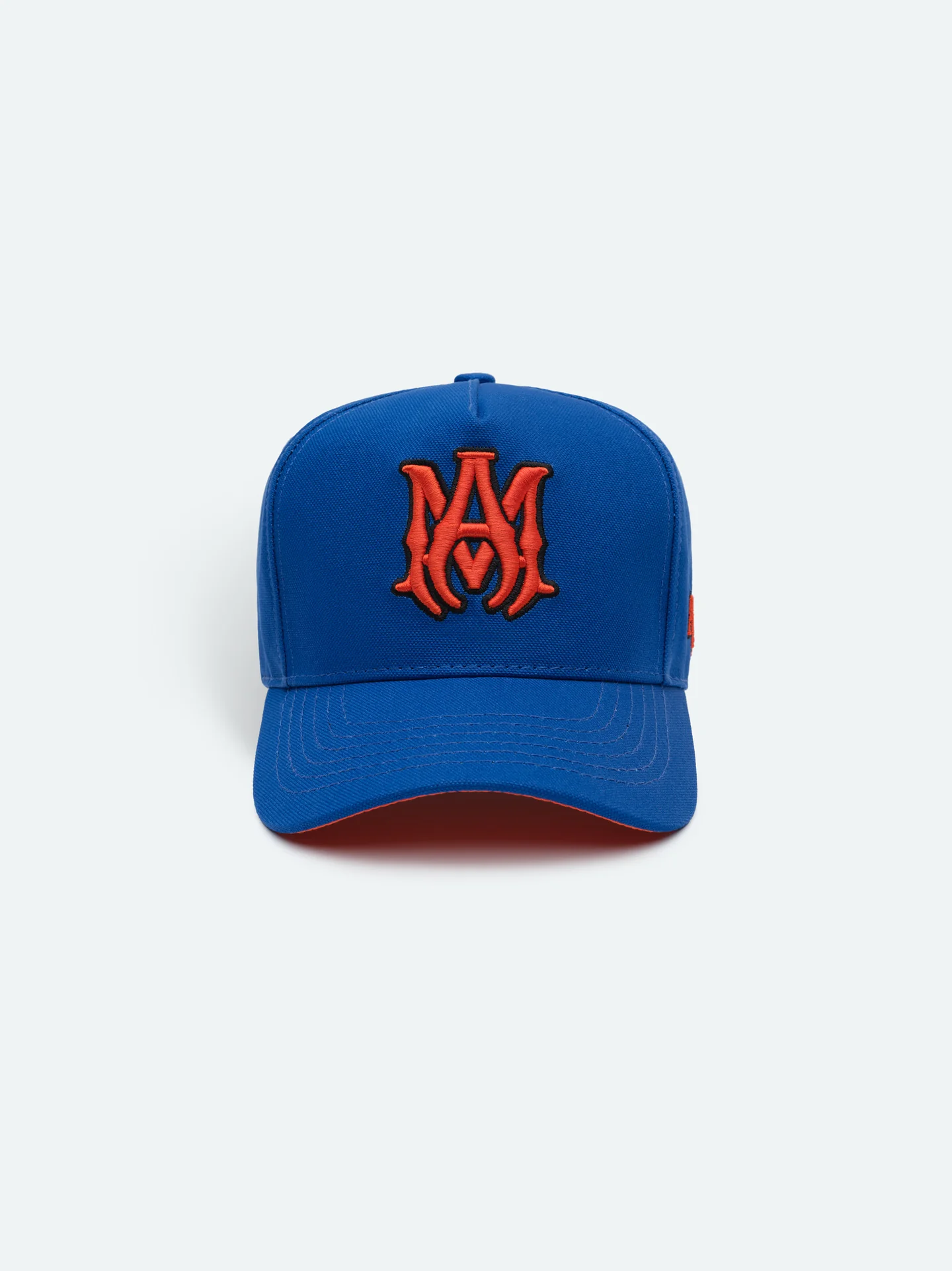 ICON Amiri Fashion Hats