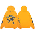 Sp5der Hoodie 7724