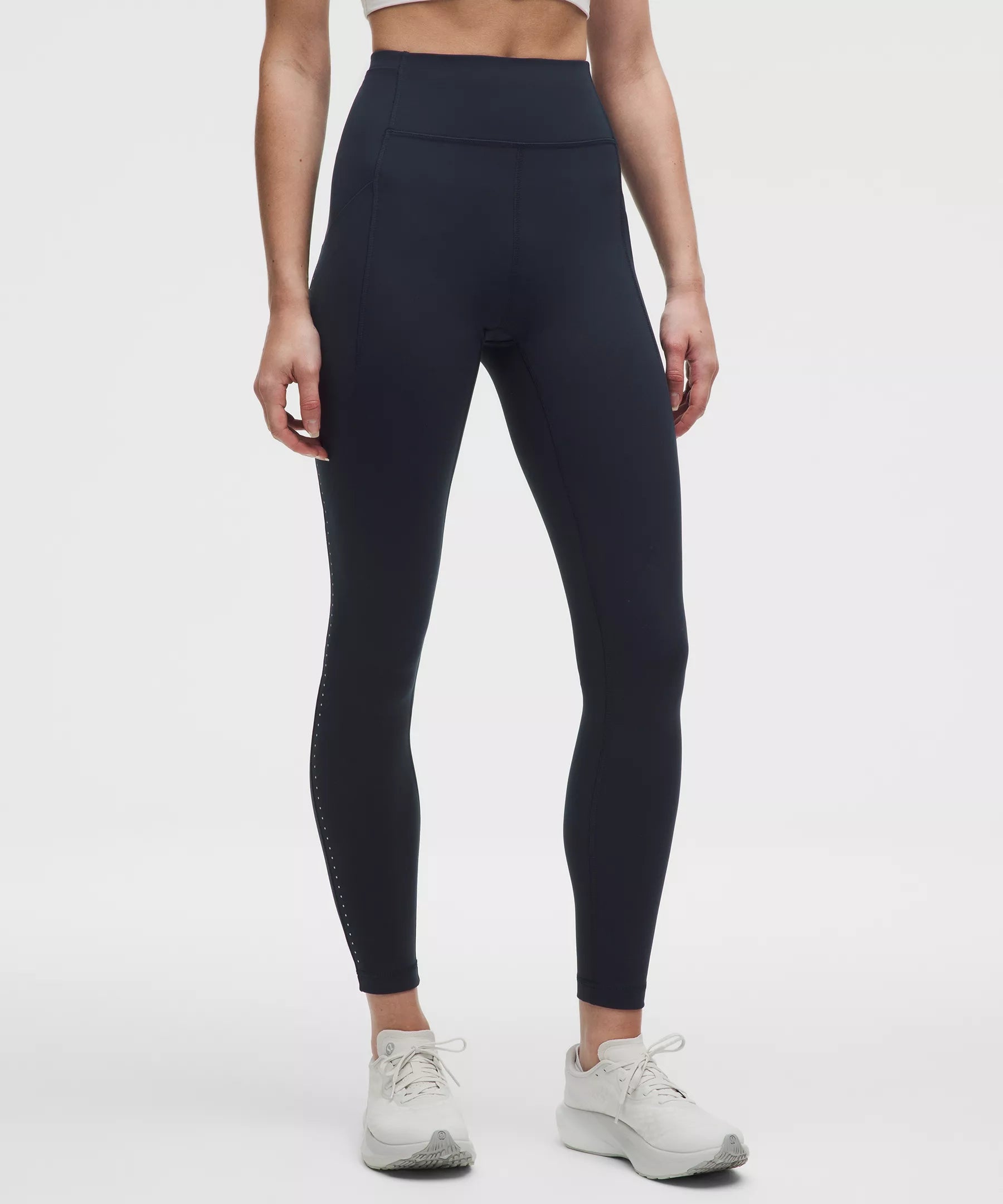 Swift Speed High-Rise Tight 28"