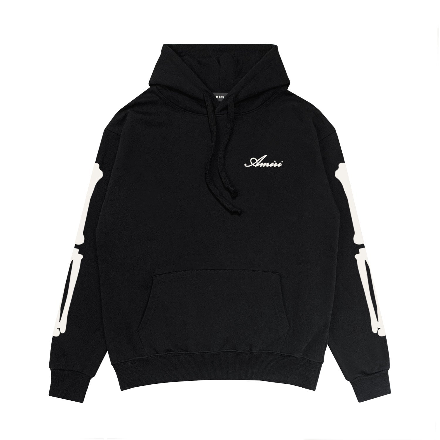 ICON Amiri Fashion sweatshirts