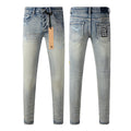 Ksubi Fashion jeans 3009