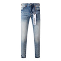 Street Purple Brand jeans 9016