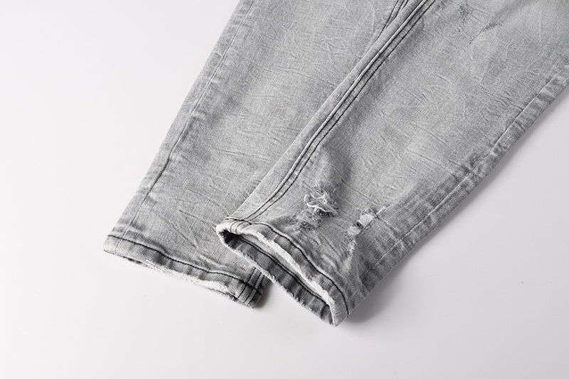 Ksubi Fashion jeans 3056