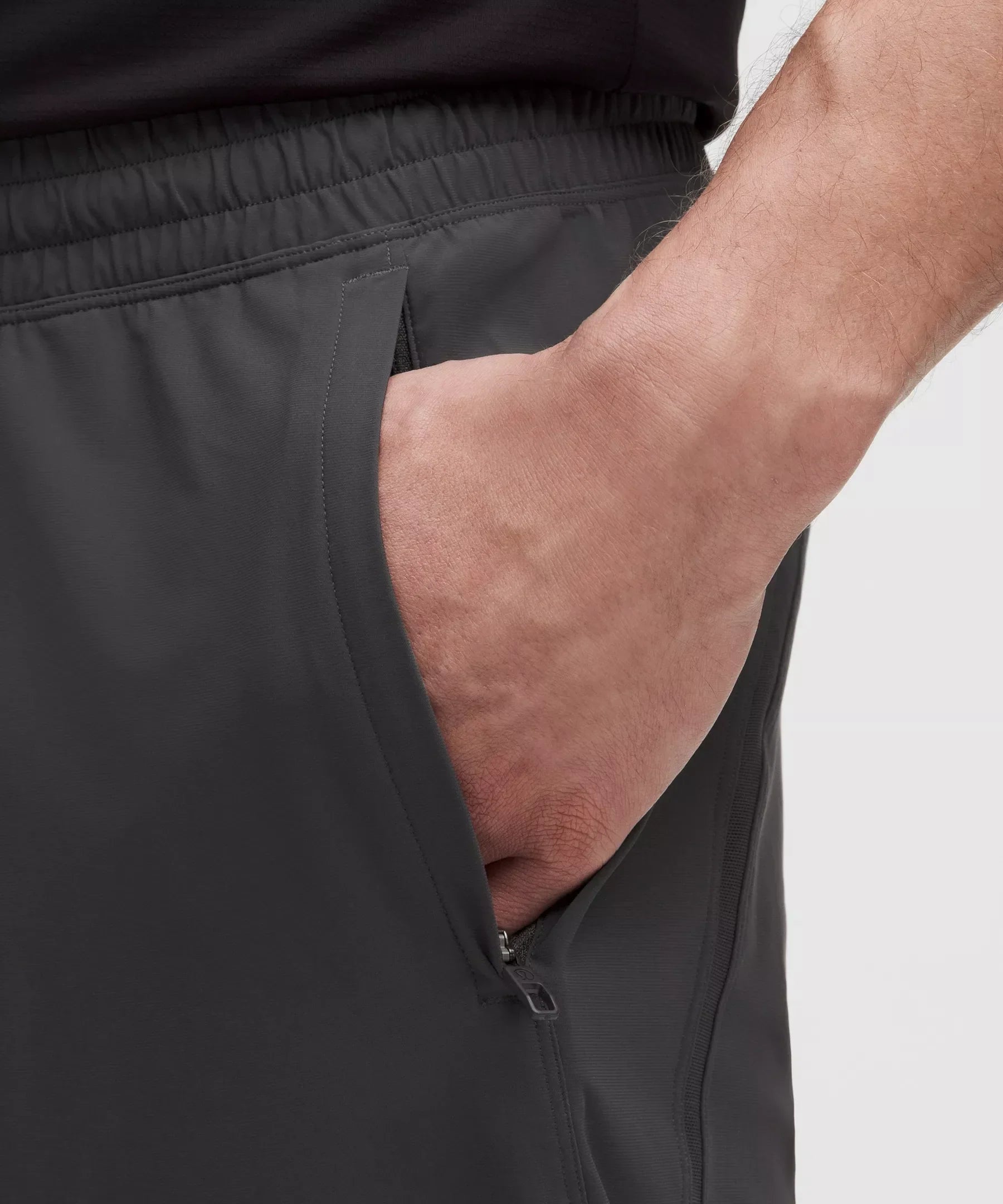 Pace Breaker Pant