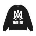 ICON Amiri Fashion sweatshirts