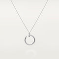 Cartier Juste Un Clou Necklace