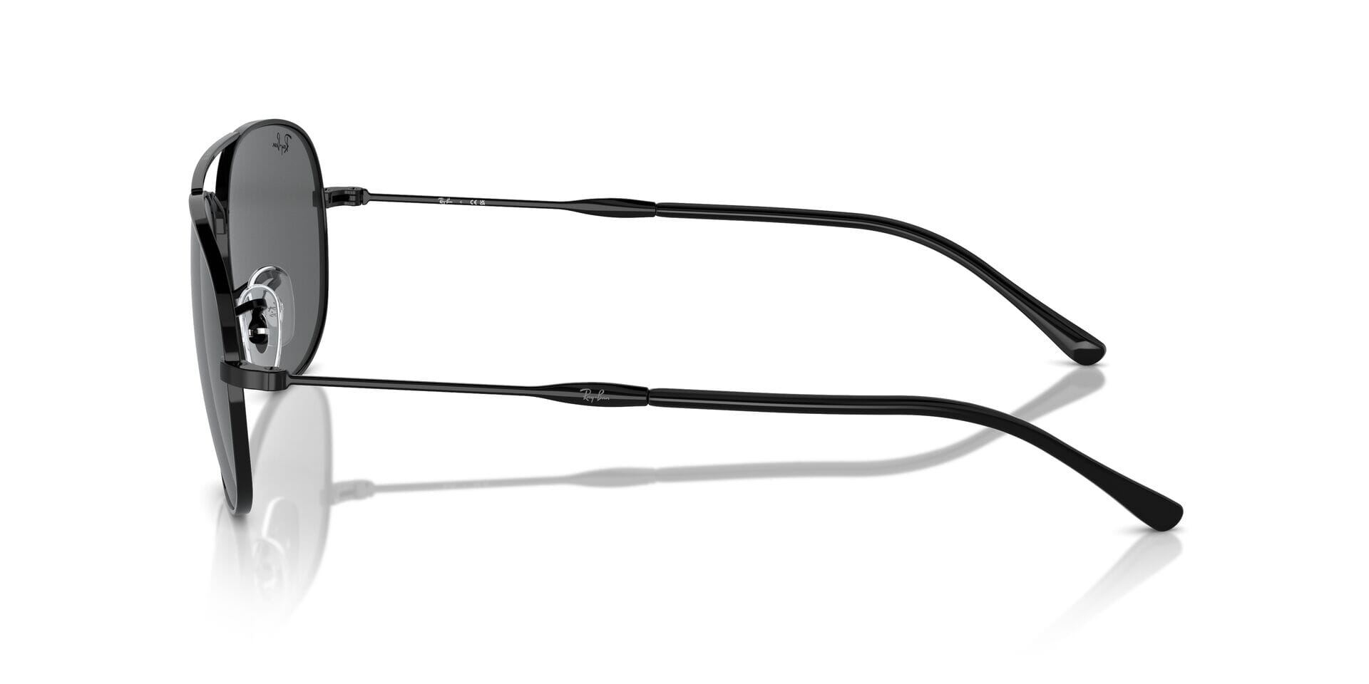 Ray-Ban Bain Bridge RB 3735 002/B1