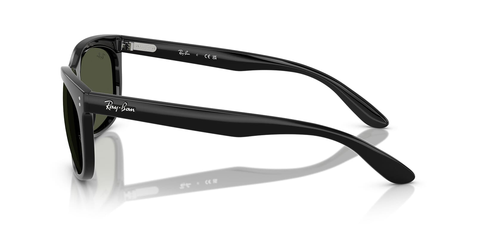 Ray-Ban Balorette RB 2389 901/31