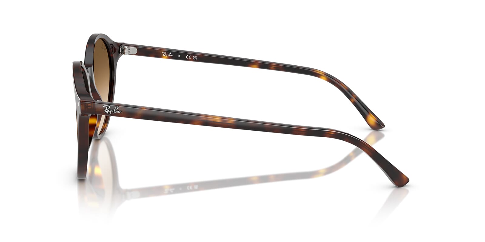 Ray-Ban Bernard RB 2230 902/51