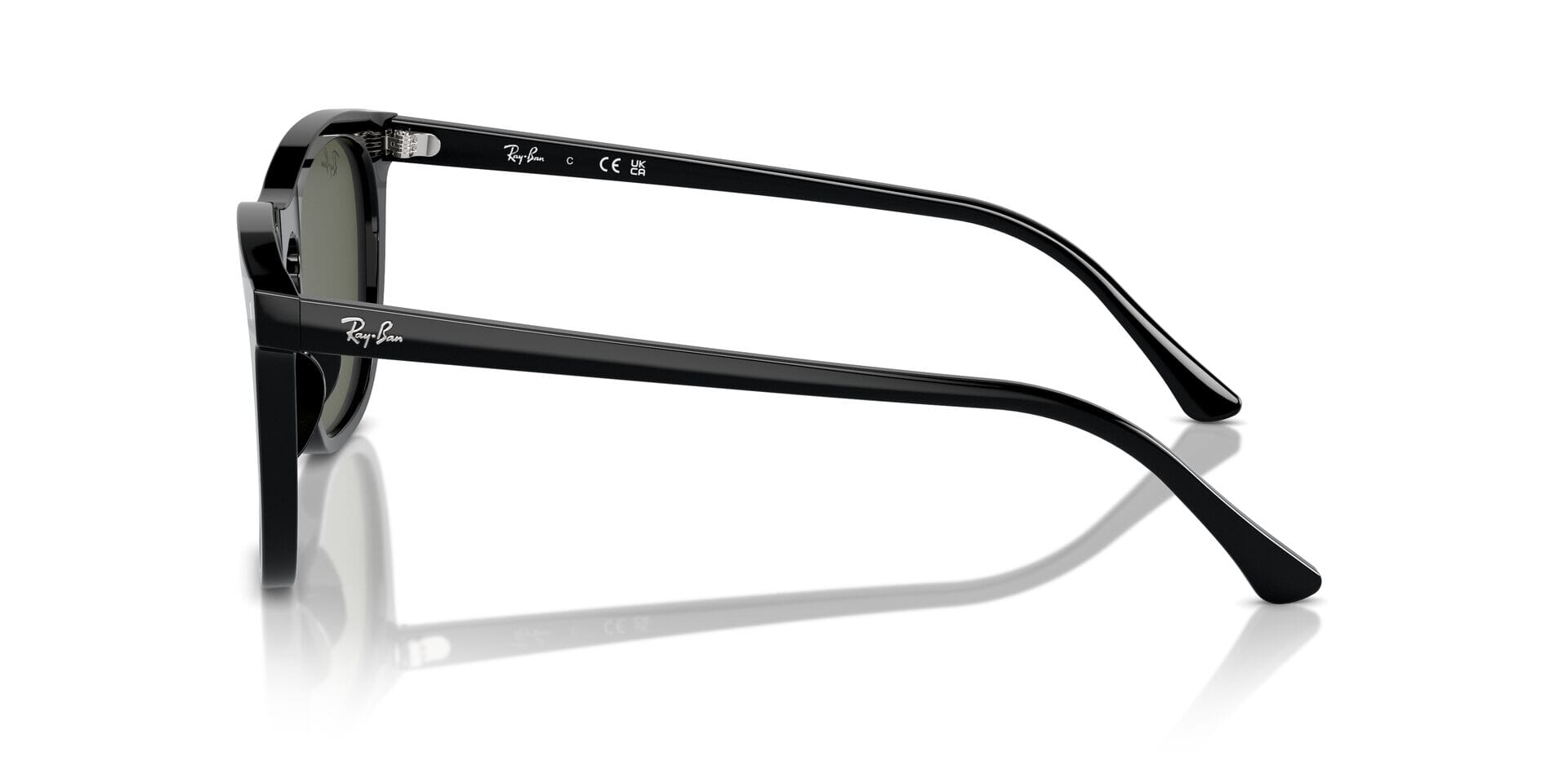 Ray-Ban RB 2210 901/31