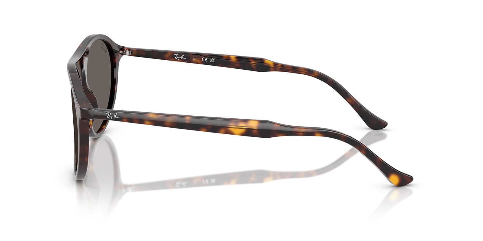 Ray-Ban RB 2215 902/B1