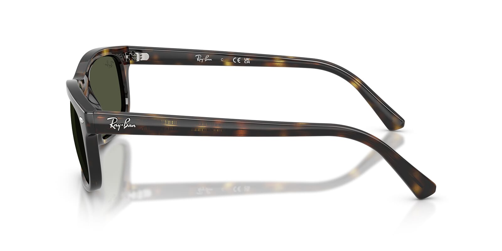 Ray-Ban RB 2224 710/31