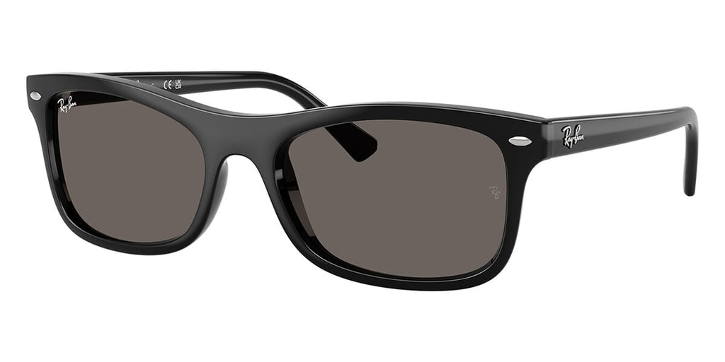 Ray-Ban RB 2226 901/B1