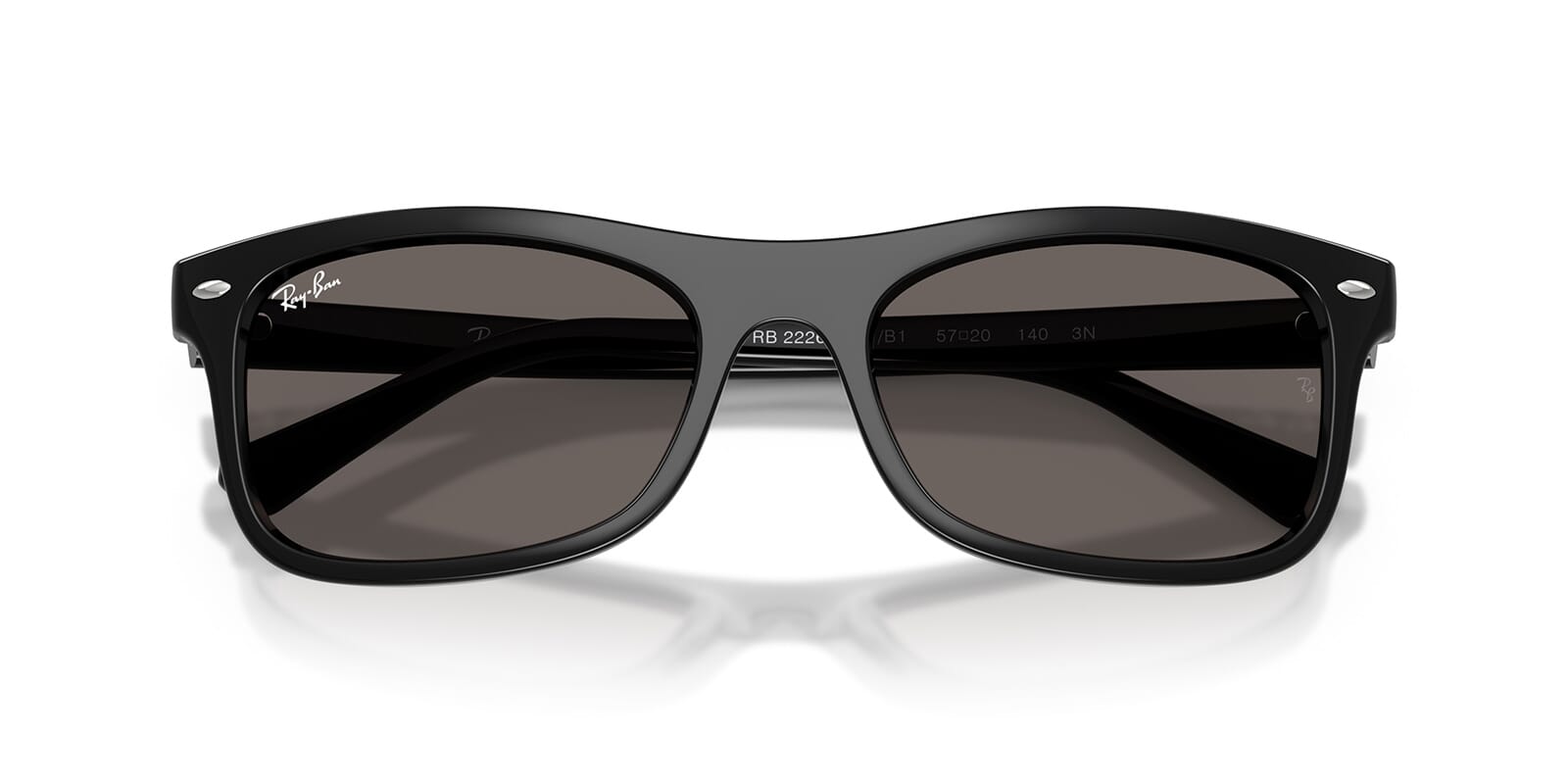 Ray-Ban RB 2226 901/B1