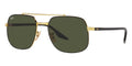 Ray-Ban RB 3699 9000/31