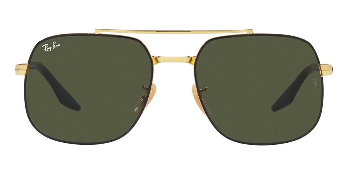 Ray-Ban RB 3699 9000/31