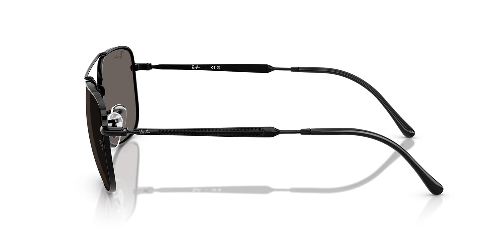 Ray-Ban RB 3755 002/B1