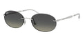 Ray-Ban RB 3767 003/11