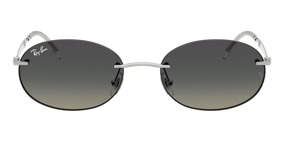 Ray-Ban RB 3767 003/11