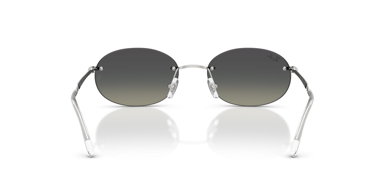 Ray-Ban RB 3767 003/11