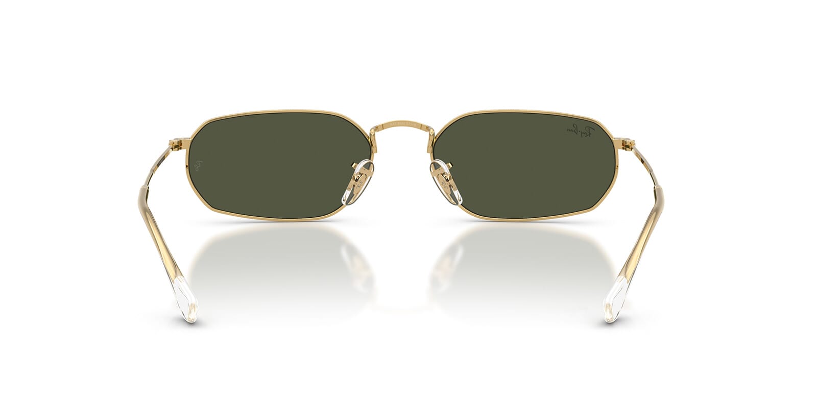 Ray-Ban RB 3947 001/31