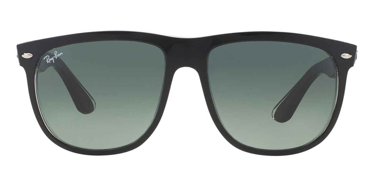 Ray-Ban Boyfriend RB 4147 6039/71 - As Seen On Pierre Billon