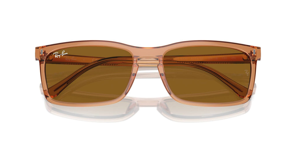 Ray-Ban RB 4435 6764/33