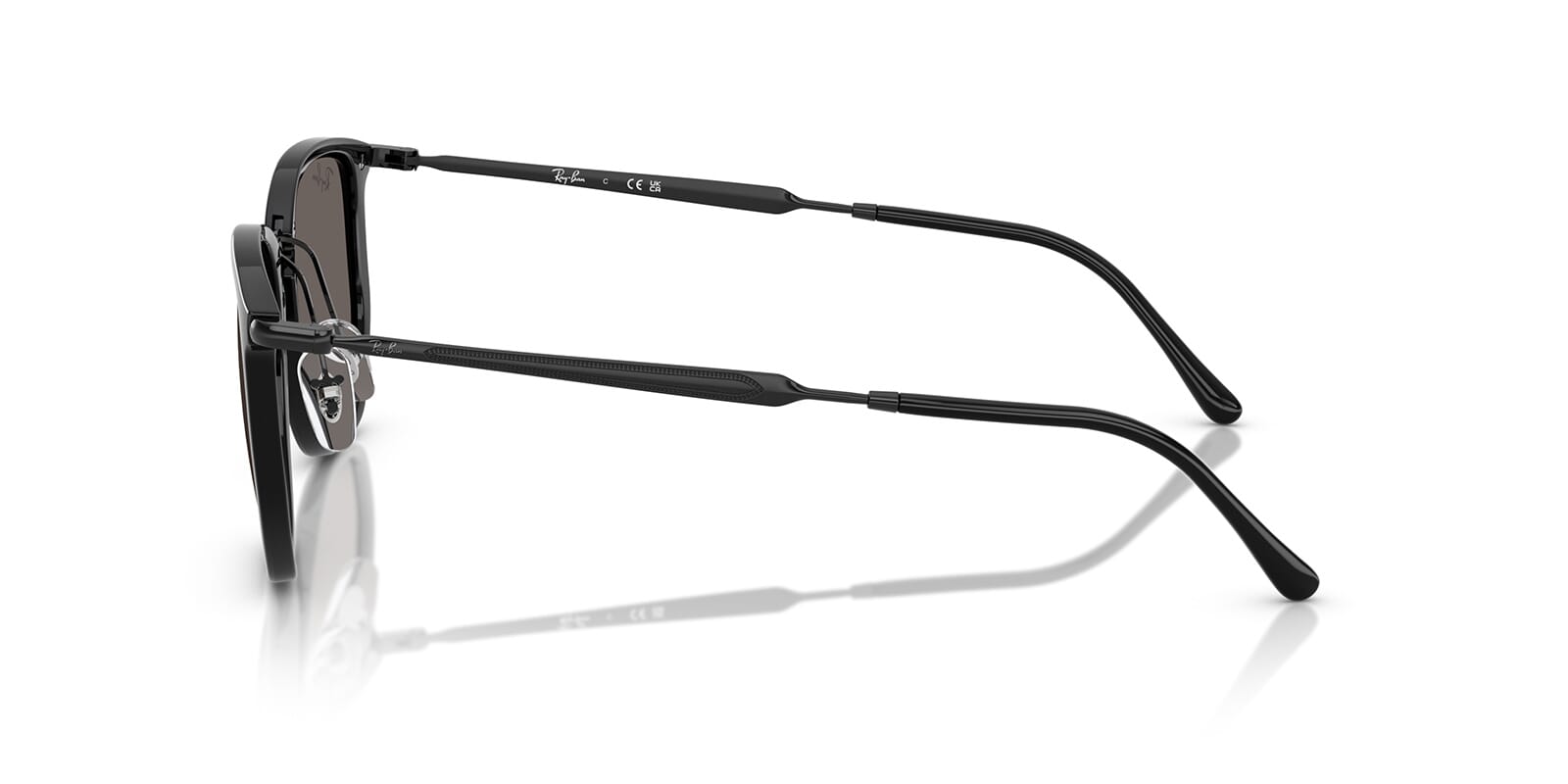 Ray-Ban RB 4451 601/B1