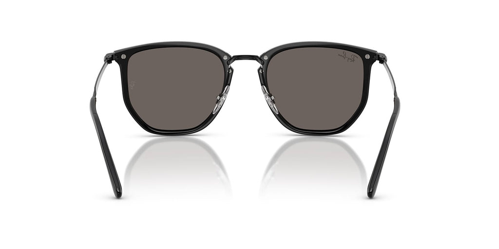 Ray-Ban RB 4451 601/B1