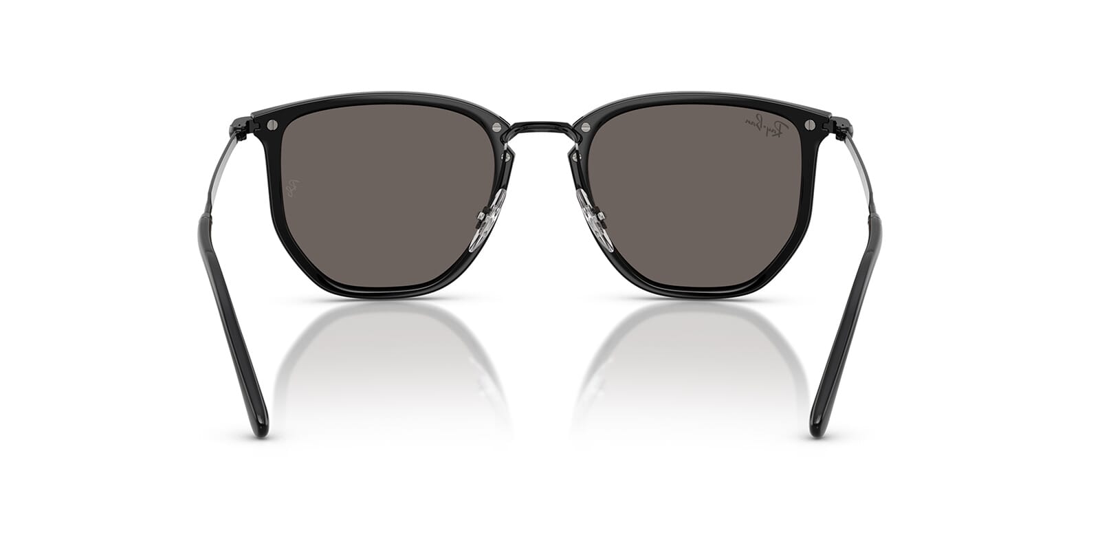 Ray-Ban RB 4451 601/B1
