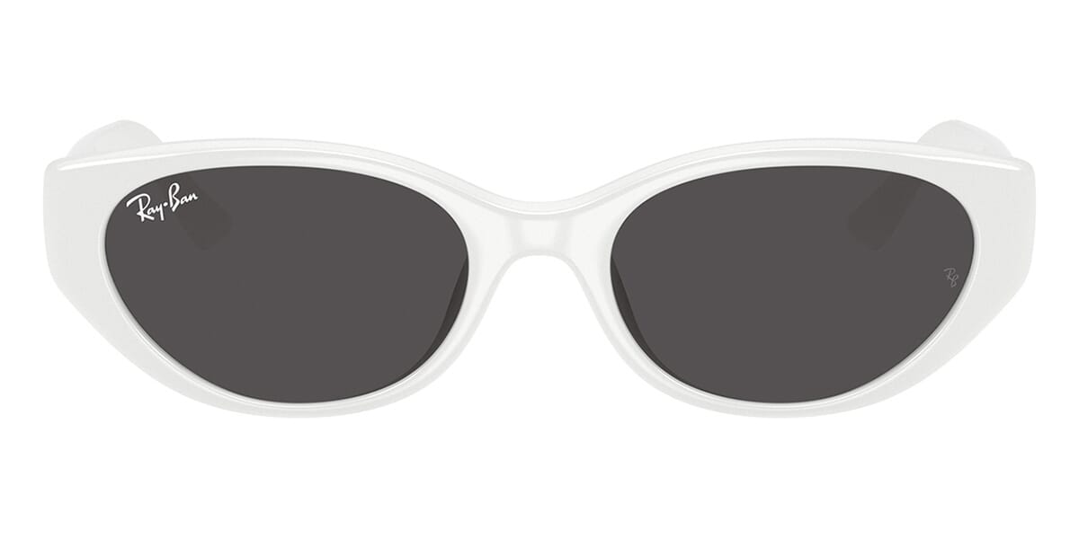 Ray-Ban RB 4457D 6772/87