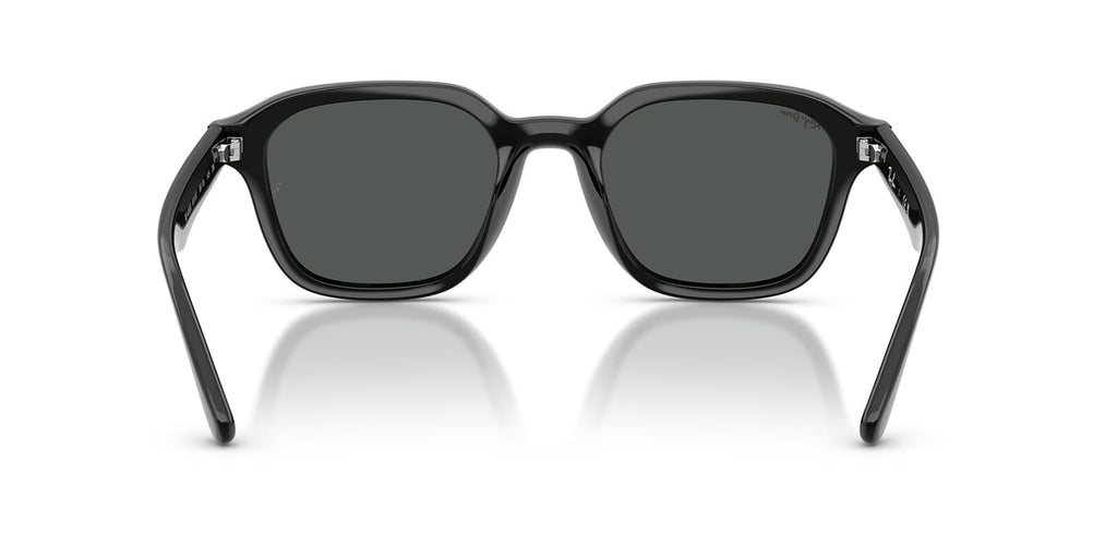 Ray-Ban RB 4458D 601/87