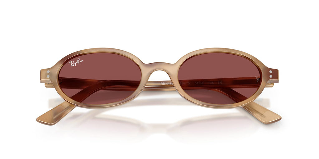 Ray-Ban RB 4472 6856/75