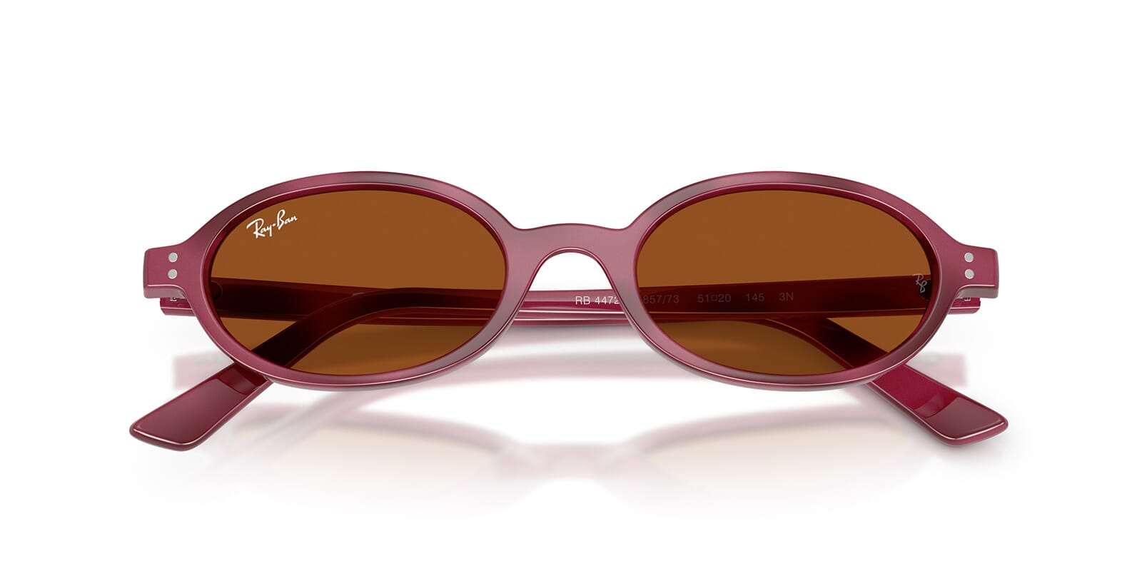 Ray-Ban RB 4472 6857/73