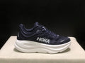 HOKA ONE ONE Bondi 9